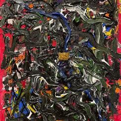 The Sharp Edge Of The Shrinking Safe Space