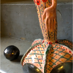 Sherrer Grand Mother 03.png