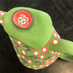 Sherrer Mother Tea 05.png