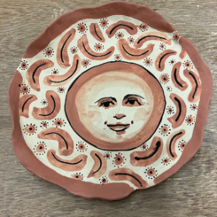 Sherrer Pinched 07_1.png