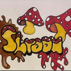 Shroom