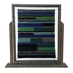 The Frame Series Six, 2023