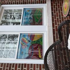 St. Louis Window Screens