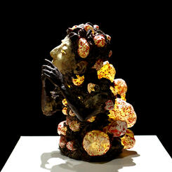 Something's Not Right