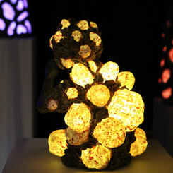 Something's Not Right