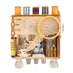 Take From Me My Lace