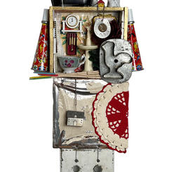 Take The Chance To Celebrate The Day