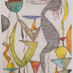 The Ponderer (2).jpg