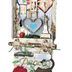 There Is So Much That Needs To Be Tended