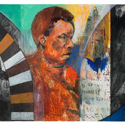 This Moment is Every Moment