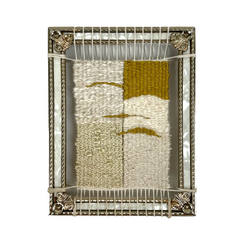 The Frame Series Three, 2023