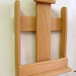 Wall Easel