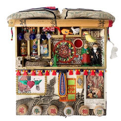 We Should Believe In Each Others' Dreams