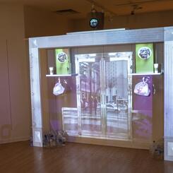 A Greener Stay | alternate