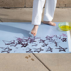 Total Sense of Absorption Performance