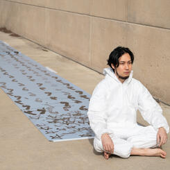 Total Sense of Absorption Performance: 2023 