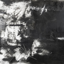 Los Recuerdos que se Acuerdan de Nosotros