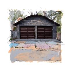 Quick sighted to everyone's merits