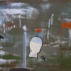 ​​​​​​​Goodbye From Us