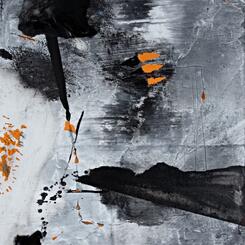 ​​​​​​​El Muro de los Lamentos