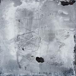 Relámpago en Reposo