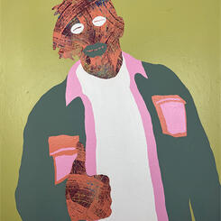 An ode to black sons, brothers, uncles, and fathers