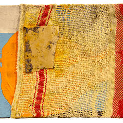 Another Son Embedded