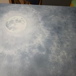 blue moon (in progress)