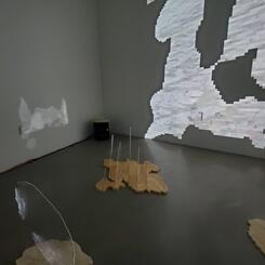 Confluence installation