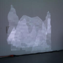 Confluence installation