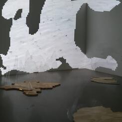 Confluence installation