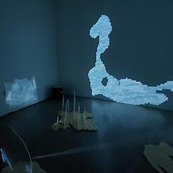 Confluence installation