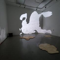 Confluence installation