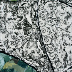 detail_Bonnie & Clyde