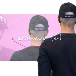 BOY'Dega Season 2, Video Still