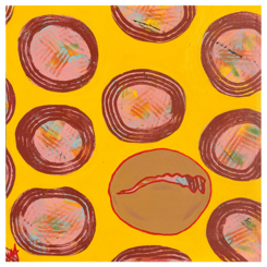 fi ibanuje se erin / from grief to happiness?