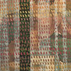 Michelangelo Terracotta