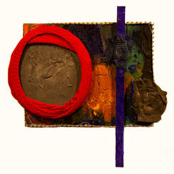 Kansas City Wicked Love