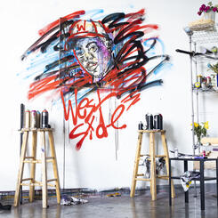  (results & impact of in studio practice performance)