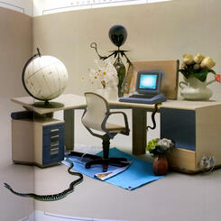 HomeOffice_02