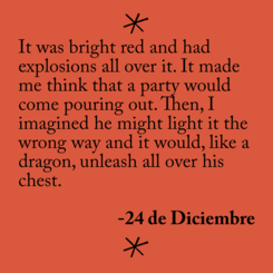 24 de Diciembre_Sample EN