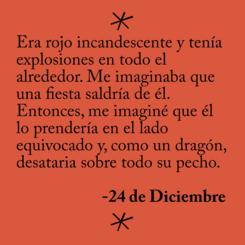 24 de Diciembre_Sample SP