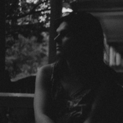 Still Frame (Single Channel)