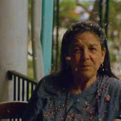 Still Frame (Single Channel)
