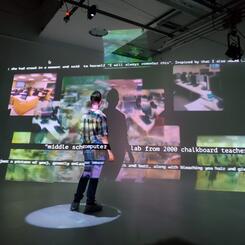  thanks for the 128kbps memories installation