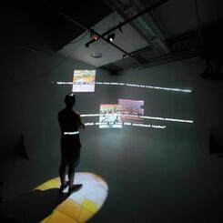 thanks for the 128kbps memories installation