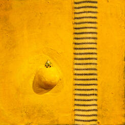 The Last Time (loves gone again)