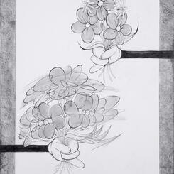 Would You Turn That Down?!