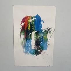 monoprint#1