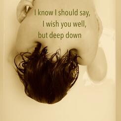 Photo by Sinitta Leunen-Ham on Unsplash